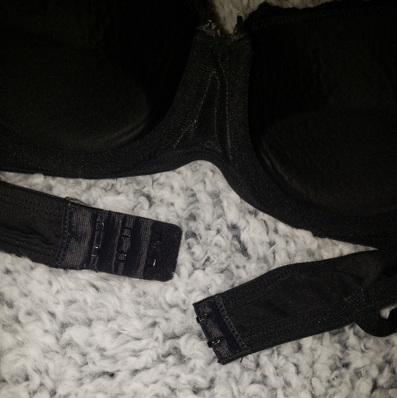 Candie's bra - Picture 8 of 9